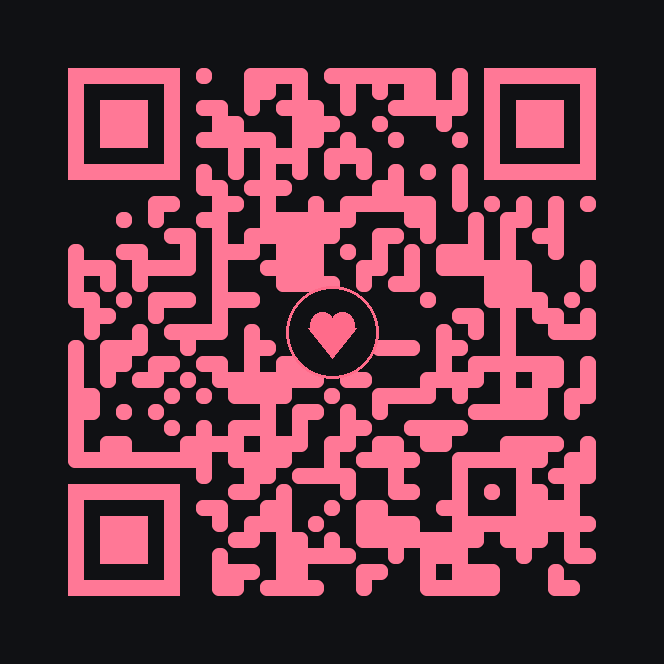 Telegram @IGOR13TKACHENKO